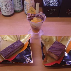 sushiro-03-20250713