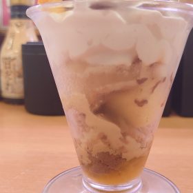 sushiro-09-20250713