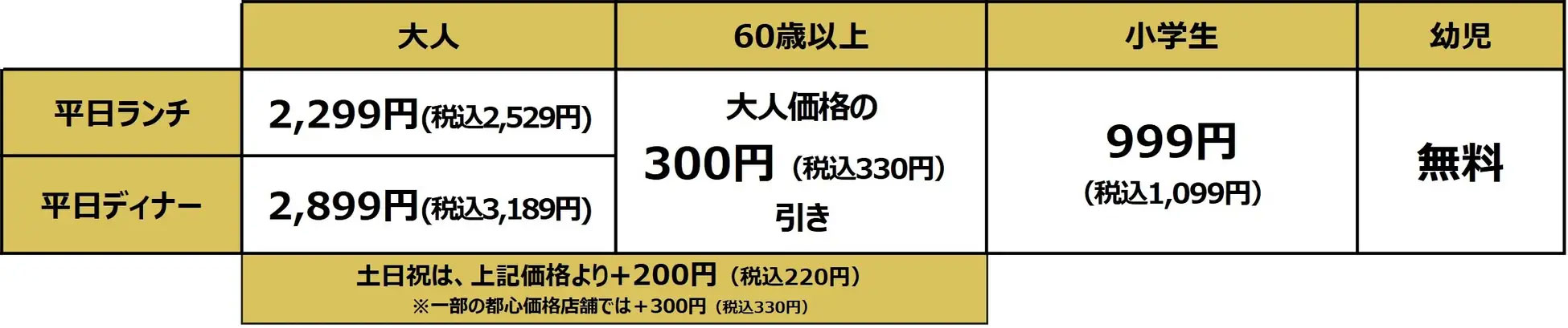 【しゃぶ葉】2,529円「韓国グルメフェア」チュクミや辛ラーメンも食べ放題！　参鶏湯風だし新登場の画像3