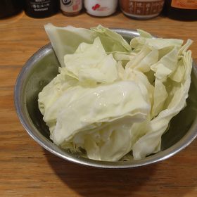 tanaka-04-20250725