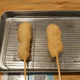 tanaka-07-20250725