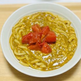 tomatamaudon-4-20250725