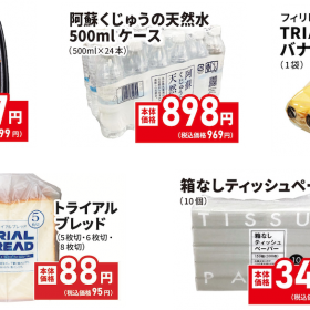 trial-price-2-20250722