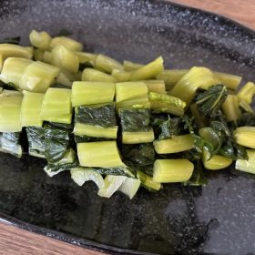 tsuruya-15-20250730