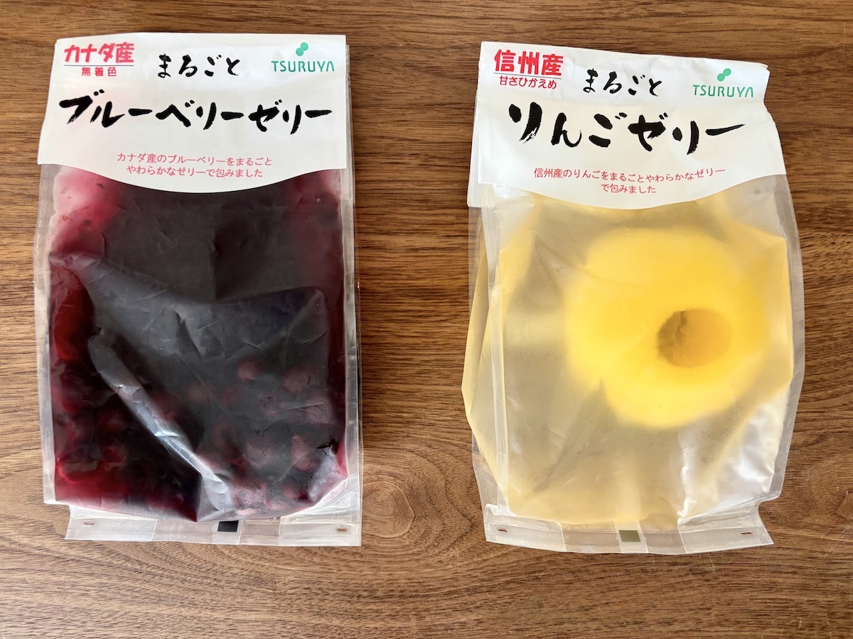 【ツルヤだけは別格】長野発カリスマご当地スーパー、なにがスゴイ？　の画像2
