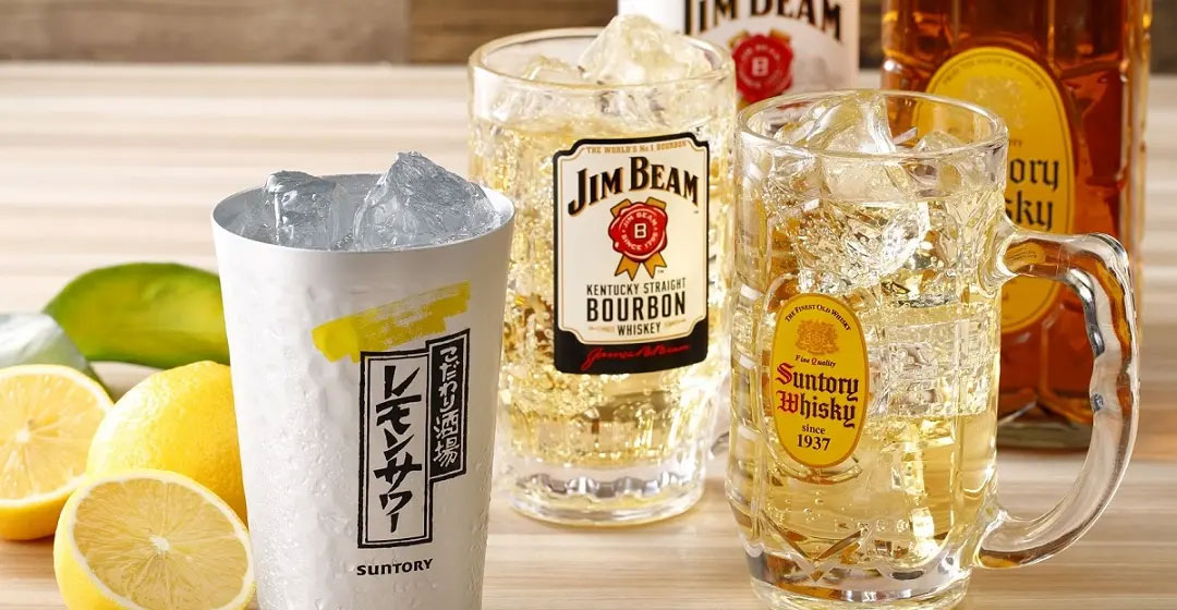 【焼肉の和民】500円で90分飲み放題！　7月23日まで期間限定、アルコール18種の内容は？の画像2