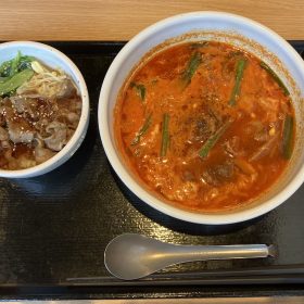 yakitatenokarubi-9-20250723