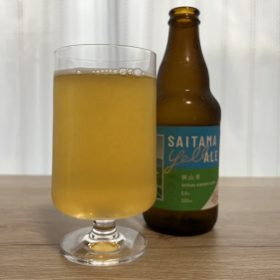 yaoko-beer-2-20250703