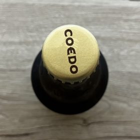 yaoko-beer-5-20250703