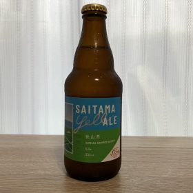 yaoko-beer-6-20250703