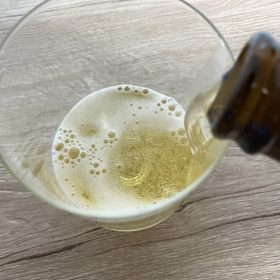 yaoko-beer-7-20250703