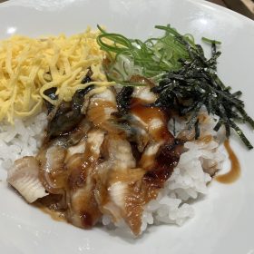 yuzuan-shokadonatsu-2