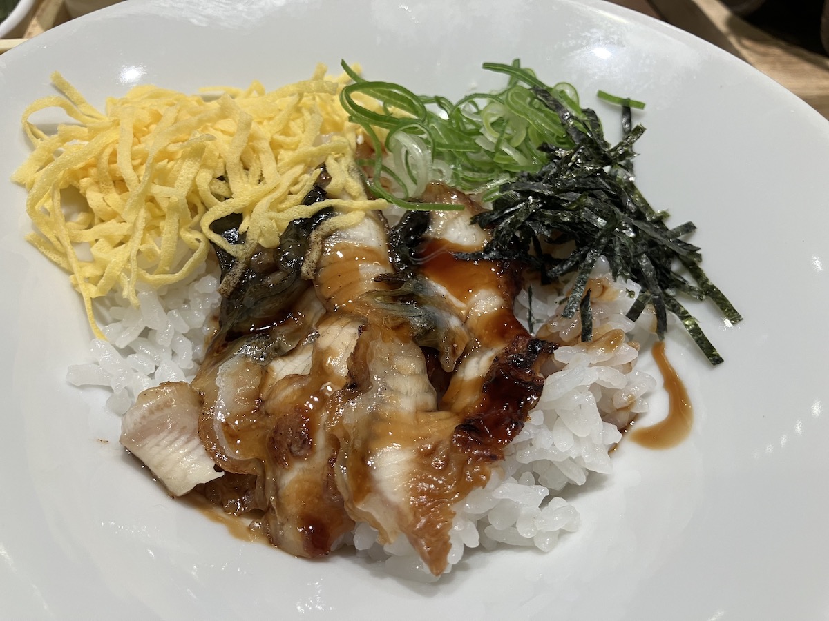 しゃぶしゃぶ食べ放題【ゆず庵】期間限定ランチ、この量と味で1199円は「恐ろしい！」の画像12