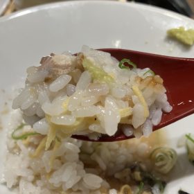 yuzuan-shokadonatsu-6