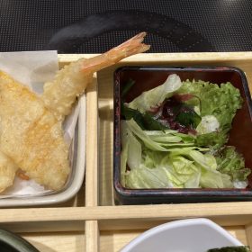yuzuan-shokadonatsu-8