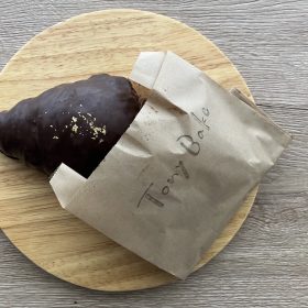 100nichi-choco10-20250829