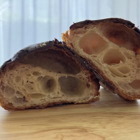 100nichi-choco8-20250829