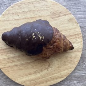 100nichi-choco9-20250829
