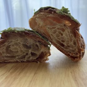 100nichi-macha11-20250829