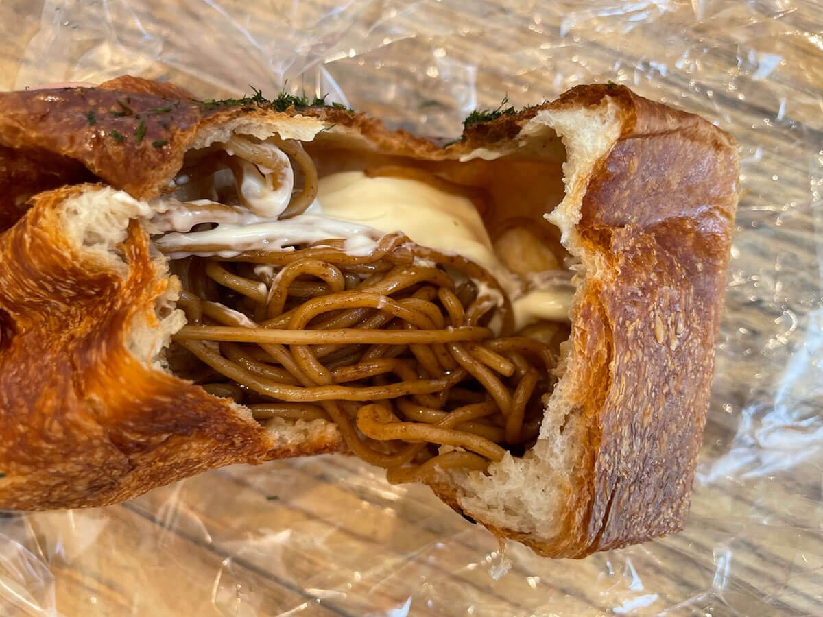 都内初の“高質食品”スーパー【ブランデ】とは？　買い物で“美しさに目が釘付け”に！の画像10