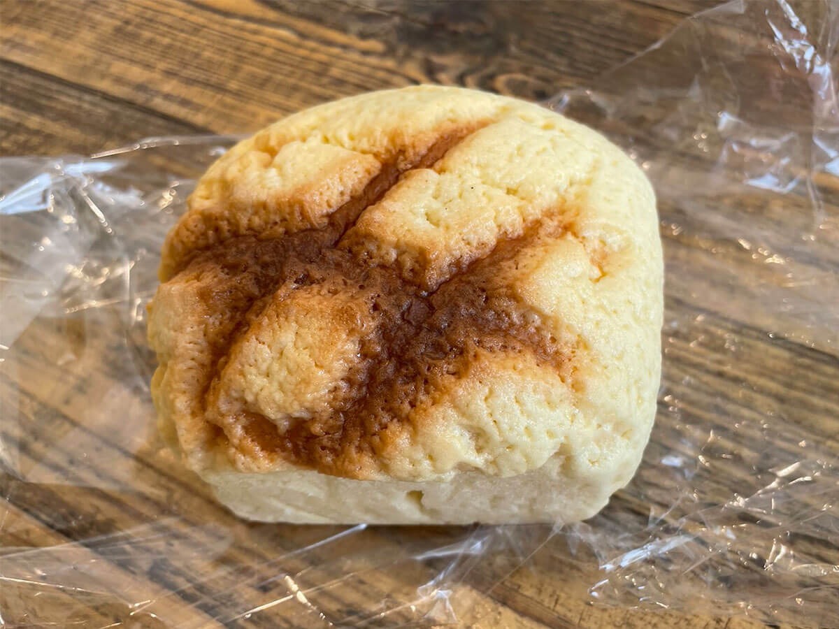 都内初の“高質食品”スーパー【ブランデ】とは？　買い物で“美しさに目が釘付け”に！の画像7
