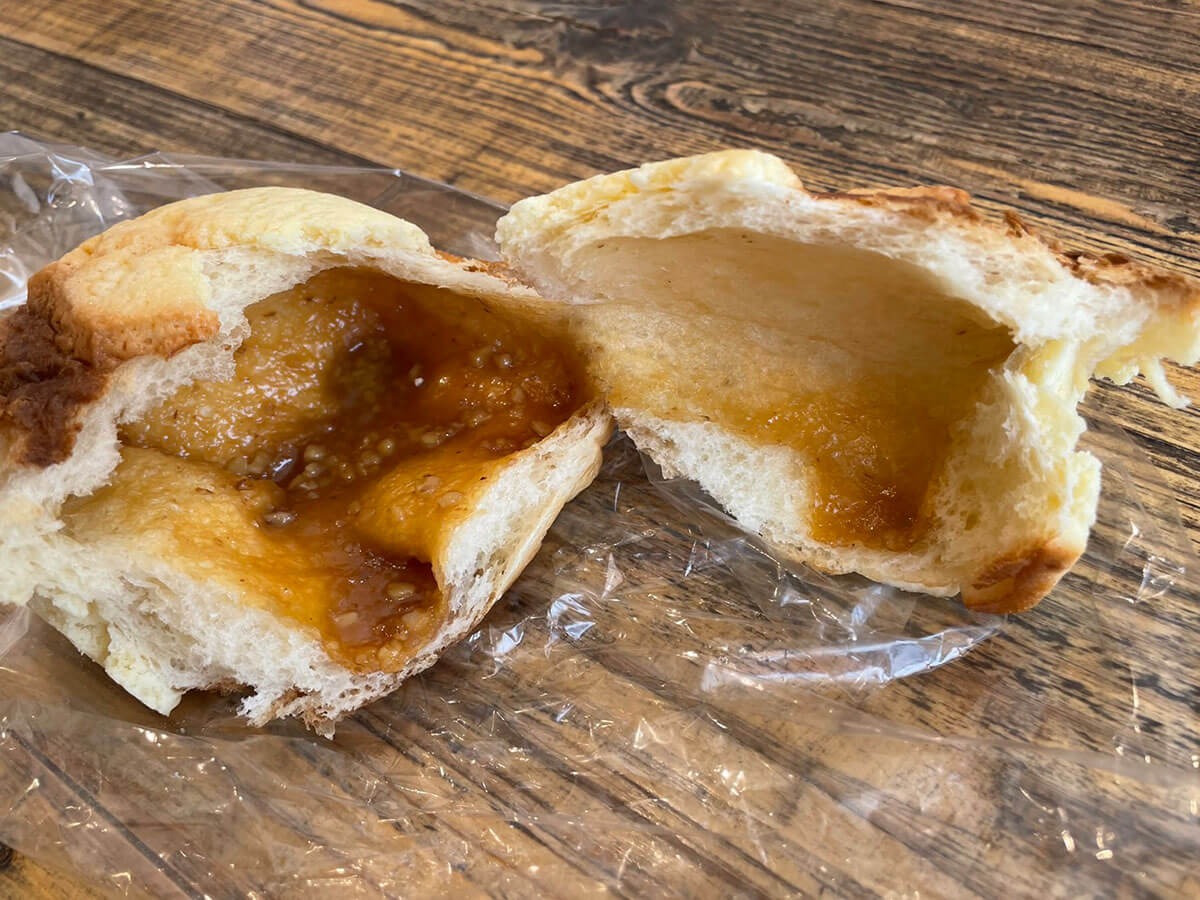 都内初の“高質食品”スーパー【ブランデ】とは？　買い物で“美しさに目が釘付け”に！の画像8