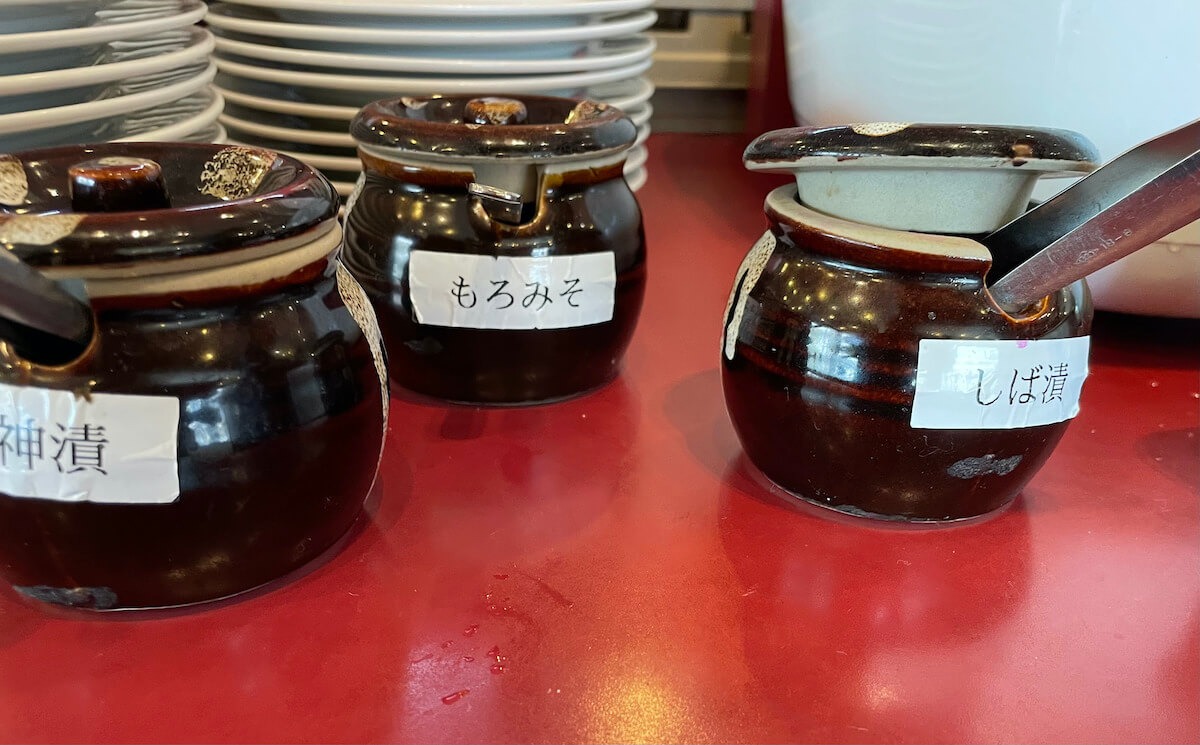 【ステーキのあさくま】1,815円ハンバーグランチは肉汁噴出でうまい！の画像17