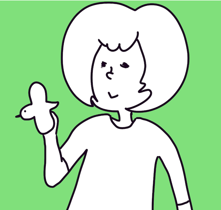 失敗あってのメルカリライフよ！　脳汁ぶしゃぶしゃの多幸感から一転……の画像1