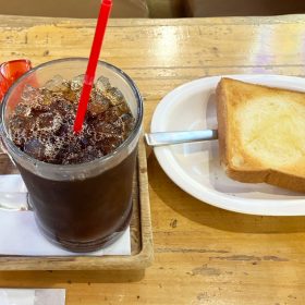 coffee_OB-morning_set-13-20250827