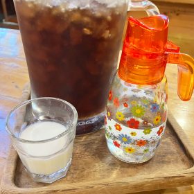coffee_OB-morning_set-15-20250827