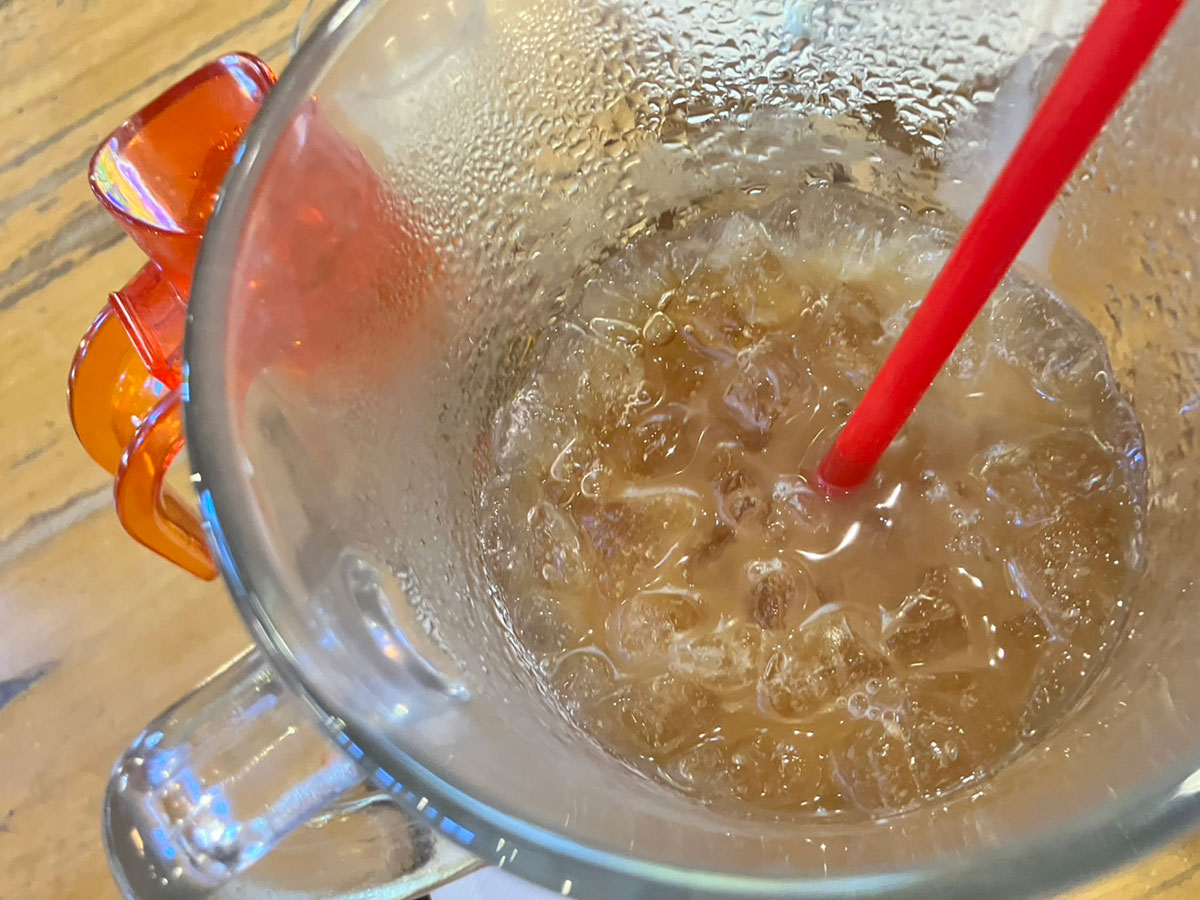 埼玉発【珈琲屋OB】530円モーニング「笑っちゃうくらいデカい」！　バターたっぷりトーストにジャムは“給食用”!?の画像21