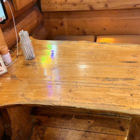 coffee_OB-morning_set-5-20250827