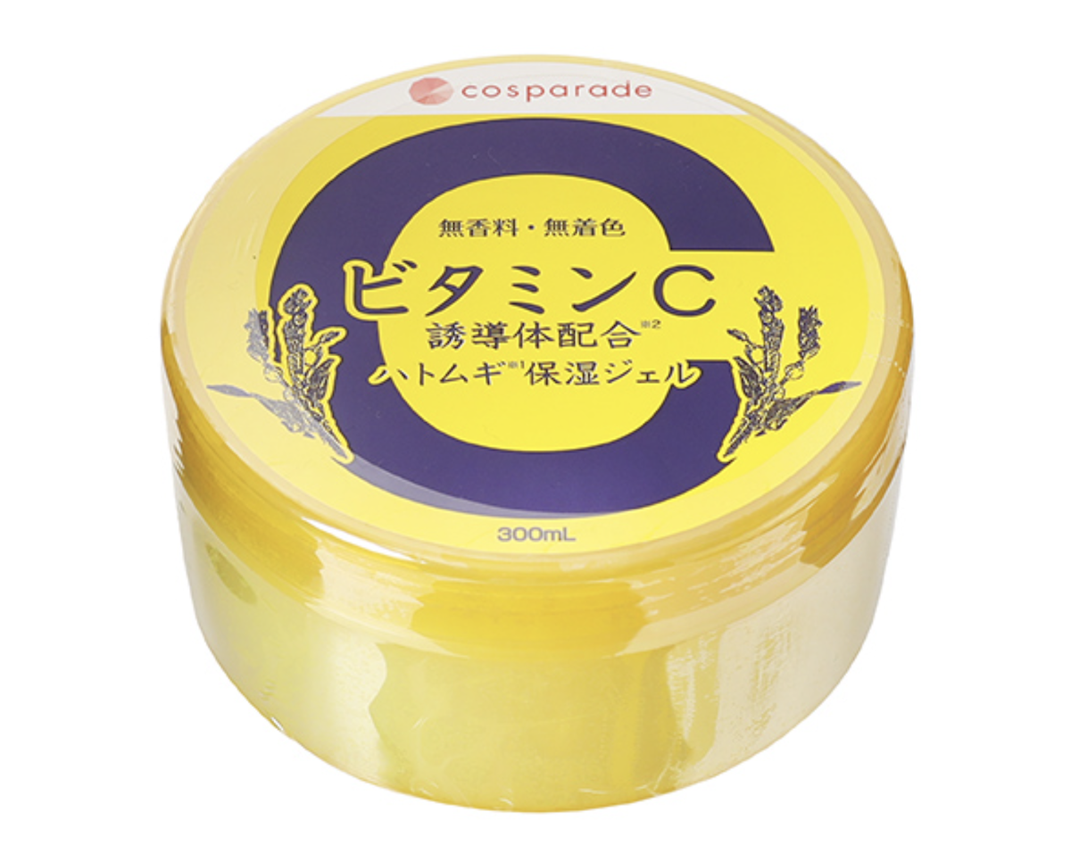 【ドン・キホーテ】買うべきおすすめオリジナルコスメ！　の画像2
