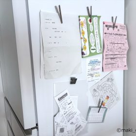 daiso-1-20250806