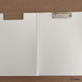 daiso-13-20250806