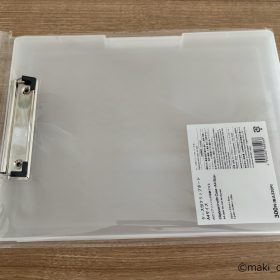 daiso-18-20250806