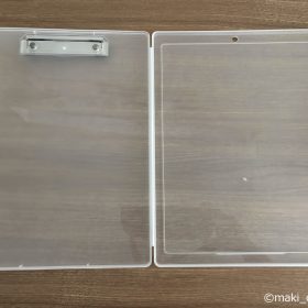 daiso-19-20250806