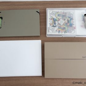 daiso-9-20250806