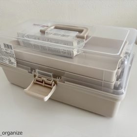 daiso-A011-20250827