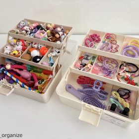 daiso-A03-20250827
