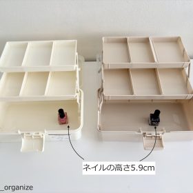 daiso-A04-20250827