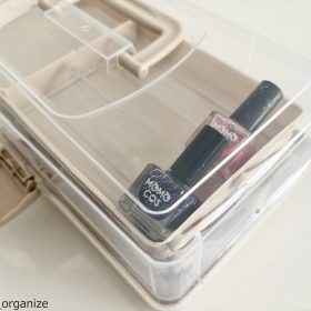 daiso-A08-20250827