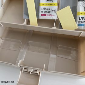 daiso-A09-20250827