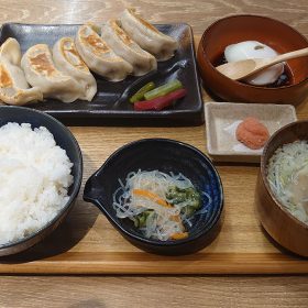 danda-dan-06-20250822