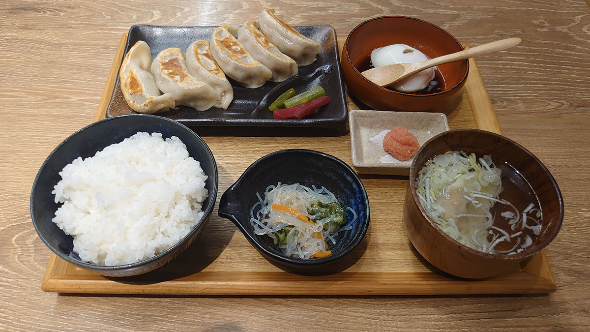 【コピー用】ひな形の画像5