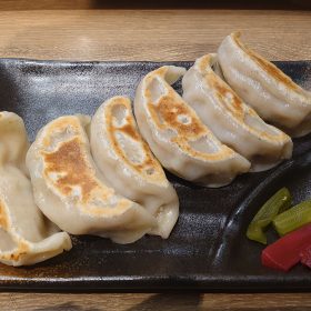 danda-dan-07-20250822