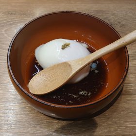 danda-dan-08-20250822