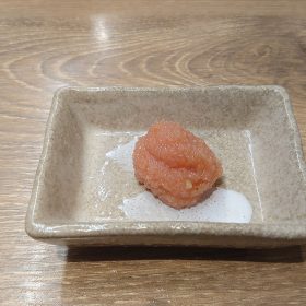 danda-dan-09-20250822