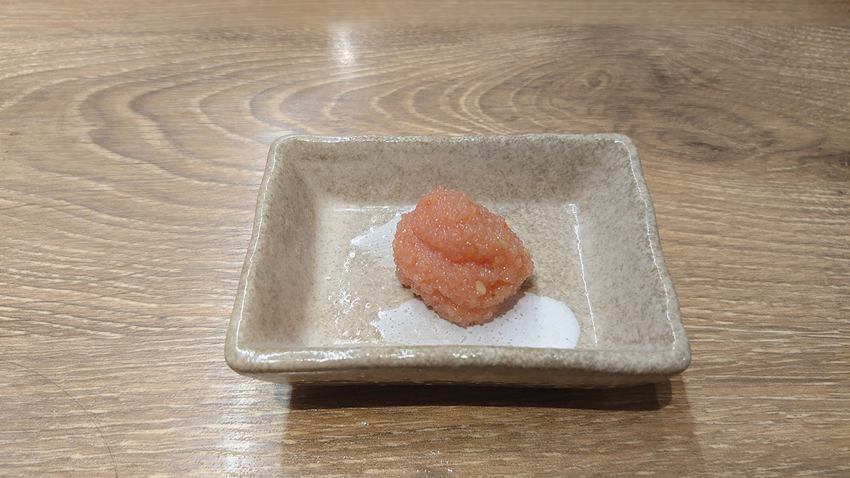 【コピー用】ひな形の画像8