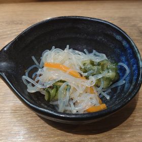 danda-dan-10-20250822